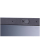 Silver Monkey Zaślepka na kamerę CAMcover (3 szt.) - 713554 - zdjęcie 3